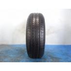 ヨコハマ BluEarth ES32 195/65R15 91S★9分