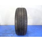  Toyo PROXES CL1 SUV 225/55R19 99V*8.5 толщина выпуклости 2023 год производства 1 шт. цена обычный [ Fukushima departure бесплатная доставка ]FUK-G18507* лето 