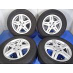 *DUFACT DF5*185/70R14 14x5.5J +38 4 дыра 100 б/у колесо с шиной 4шт.@ обычный [ Fukushima departure бесплатная доставка ]FUK-G18629* лето 