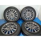 *SIBILLA*165/70R14 14x5.5J +42 4 дыра 100 б/у колесо с шиной 4шт.@ обычный [ Fukushima departure бесплатная доставка ]FUK-G18661* лето 
