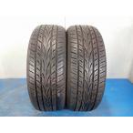  Yokohama AVID ENVigor 225/55R19 99W*8.5 толщина выпуклости 2025 год производства 2 шт цена обычный [ Fukushima departure бесплатная доставка ]FUK-G18799* лето 