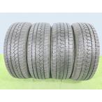 HIFY WIN-TURI ZIZ 185/60R15 84T*8 толщина выпуклости 2022 год производства 4шт.@ б/у зимний [ Miyagi departure бесплатная доставка ]MYG-B14606