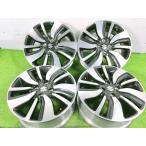 ◆スズキ純正　スイフト◆ 16ｘ6J +45 4穴 100 中古 アルミホイール 4本【宮城発 送料無料】MYG-B14620