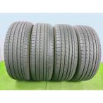 * Yokohama BLUEARTH RV-02* 205/65R15 94H*8.5-9 толщина выпуклости 2021 год производства 4шт.@ б/у обычный [ Miyagi departure бесплатная доставка ]MYG-B16327