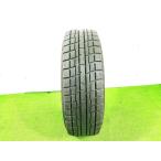 ヨコハマ PRACTIVA ICE BP02 195/65R15 91Q★9