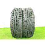 ダンロップ WINTER MAXX WM03 165/55R15 75Q�