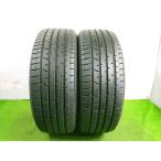  Toyo PROXES R46A*225/55R19 99V*8.5 толщина выпуклости *2021 год 2 шт обычный [ Miyagi departure бесплатная доставка ]MYG-C16872