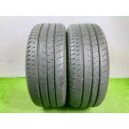  Bridgestone TURANZA T002 215/45R17 87W*8 толщина выпуклости 2021 год 2 шт б/у обычный [ Miyagi departure бесплатная доставка ]MYG-B16929