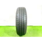 * Yokohama BluEarth*185/65R15 88S*8 толщина выпуклости 2023 год 1 шт. обычный [ Miyagi departure бесплатная доставка ]MYG-C16977