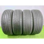 *PIRELLI POWERGY*195/65R15 91V*8.5 толщина выпуклости 2024 год 4шт.@ б/у обычный [ Miyagi departure бесплатная доставка ]MYG-C16998