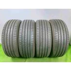 *PIRELLI POWERY MT*205/55R16 91V*9 толщина выпуклости 2024 год производства 4шт.@ обычный [ Miyagi departure бесплатная доставка ]MYG-C17031