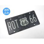  America номерная табличка способ жестяная пластина табличка route 66 симпатичный 