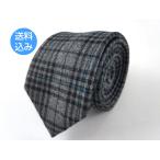  узкий галстук маленький галстук шерсть способ Glenn проверка 