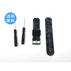 GARMIN Garmin для замены ремень силикон ремешок чёрный цифровой 220 230 235 620 630 735 235J