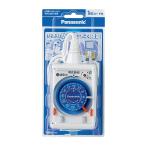 Panasonic Panasonic 24 час ..... таймер 1m код есть WH3311WP