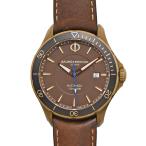 ブランドリユース SUNREVのボーム＆メルシエを見る