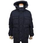 モンクレール MONCLER JOVET ジョヴェ ダウンジャケット アウター フード ロゴワッペン アパレル メンズ ナイロン ネイビー サイズ3