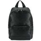 ルイヴィトン LOUIS VUITTON モノグラム シャドウ レーサーバックパック M46109 ブラック 黒 レザー リュックサック メンズ