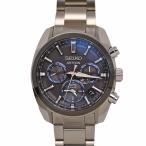 ブランドリユース SUNREVのアストロンを見る