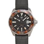 ブランドリユース SUNREVのアクアレーサーを見る