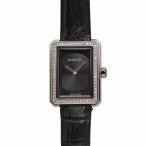 シャネル CHANEL ボーイフレンド  H4883