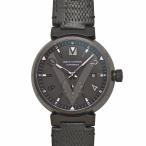 ブランドリユース SUNREVのタンブールを見る