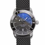 ブランドリユース SUNREVのAB2010121B1S1を見る