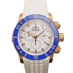 クロノオフショア1