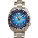 ブランドリユース SUNREVのプロスペックスを見る