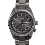 ブランドリユース SUNREVのアテッサを見る