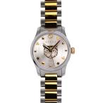 グッチ GUCCI Gタイムレス キャット 