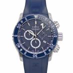 ブランドリユース SUNREVの10221-3BU3-BUIN3を見る