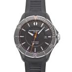 ブランドリユース SUNREVのボーム＆メルシエを見る