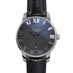 ブランドリユース SUNREVのZ1810.68.10A10A50Aを見る