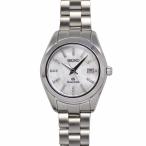 ブランドリユース SUNREVのグランドセイコーを見る