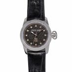 ロベルトカヴァリ バイ フランクミ�