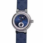 ルイヴィトン LOUISVUITTON タンブール 