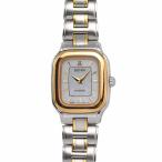 SEIKO セイコー EXCELINE エクセリーヌ �