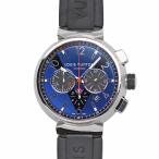 ルイヴィトン LOUISVUITTON タンブール 