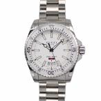 GUCCI グッチ DIVE ダイブ 136.3 メンズ �