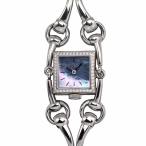 グッチ GUCCI シニョリーア 116.5 レデ�