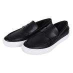  Hermes HERMES мокасины job Loafer обувь обувь мужской кожа Raver подошва черный чёрный размер 42