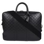 グッチ GUCCI グッチシマ 2way ビジネ�