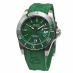 エポス EPOS スポーティブ ダイバー �