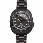 セイコー SEIKO プロスペックス 1970 メカニカルダイバーズ 現代デザイン HELLY HANSEN コラボ 限定モデル 自動巻 SBDC181 新品同様