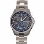 CASIO カシオ OCEANUS オシ