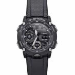 CASIO（カシオ） G-SHOCK ジーショック GA-2000シリーズ メンズ