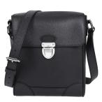 ルイヴィトン LOUIS VUITTON タイガ ル�