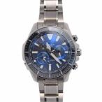 CASIO カシオ OCEANUS CACHAL