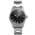  Seiko SEIKO 5 спорт Sports мужской самозаводящиеся часы 4R36-13P0 36mm дата нержавеющая сталь 10 атмосферное давление черный SBSA197